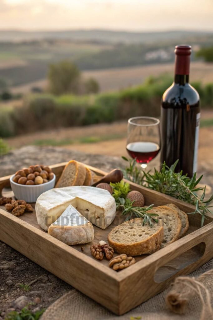 elegant-winter-wine---cheese-board-ideas-to-serve- (1)