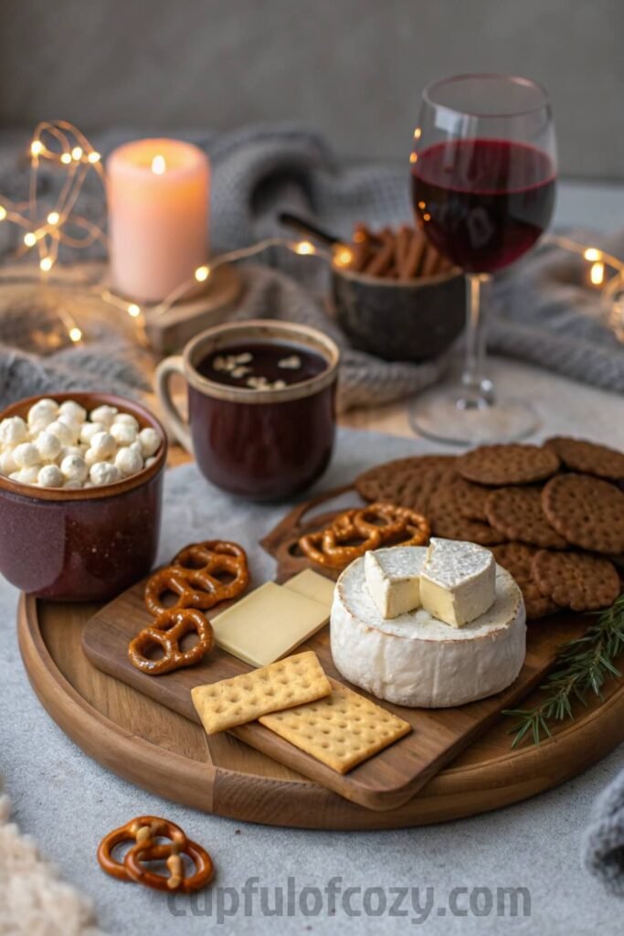 elegant-winter-wine---cheese-board-ideas-to-serve- (1)