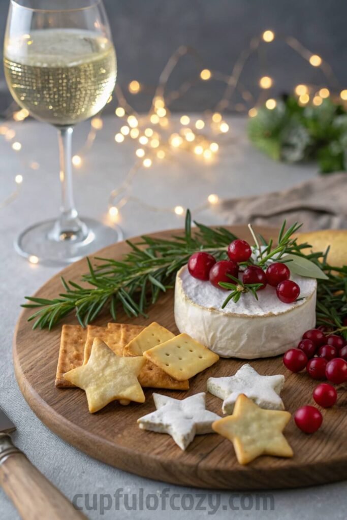 elegant-winter-wine---cheese-board-ideas-to-serve- (1)