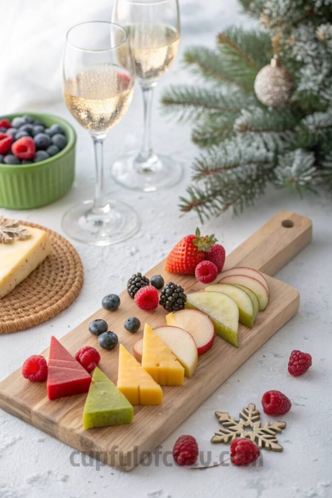 elegant-winter-wine---cheese-board-ideas-to-serve- (1)