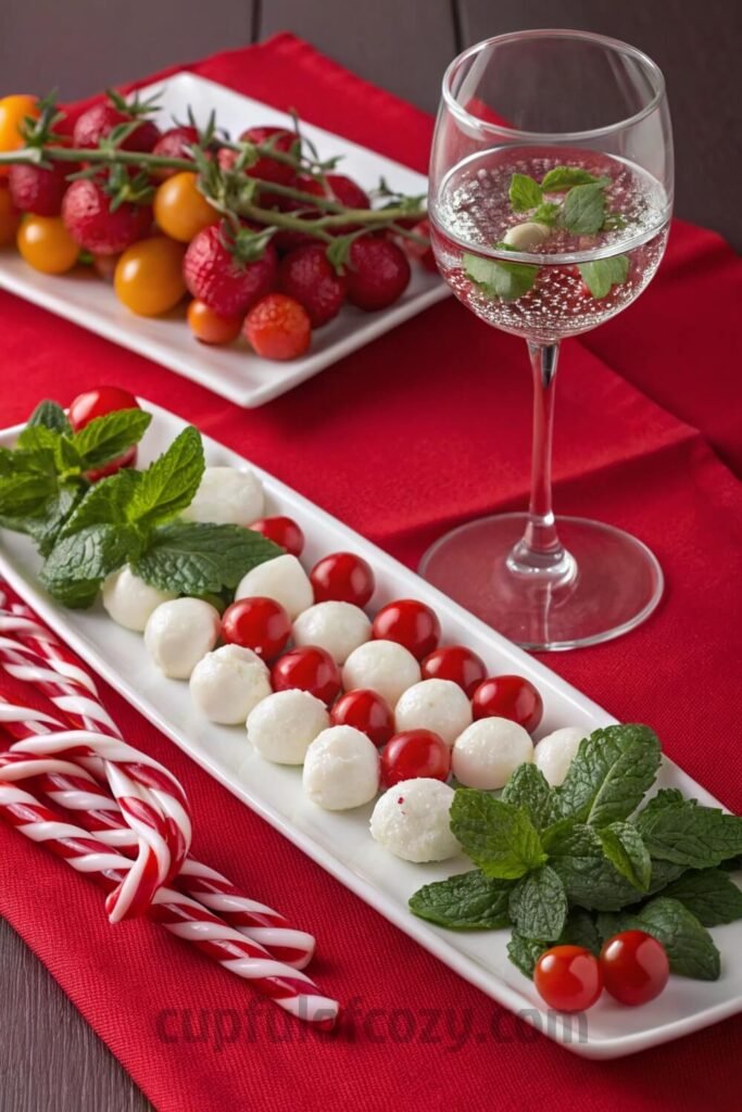elegant-winter-wine---cheese-board-ideas-to-serve- (1)