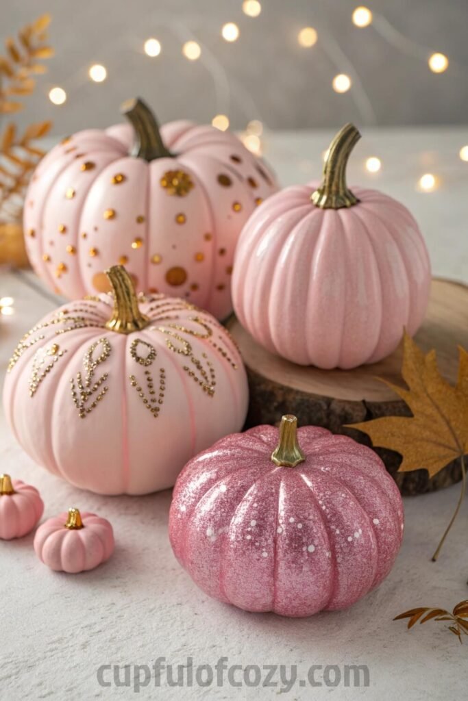 glam-o-ween-home-with-disco--pink-pumpkin---barbie (1)