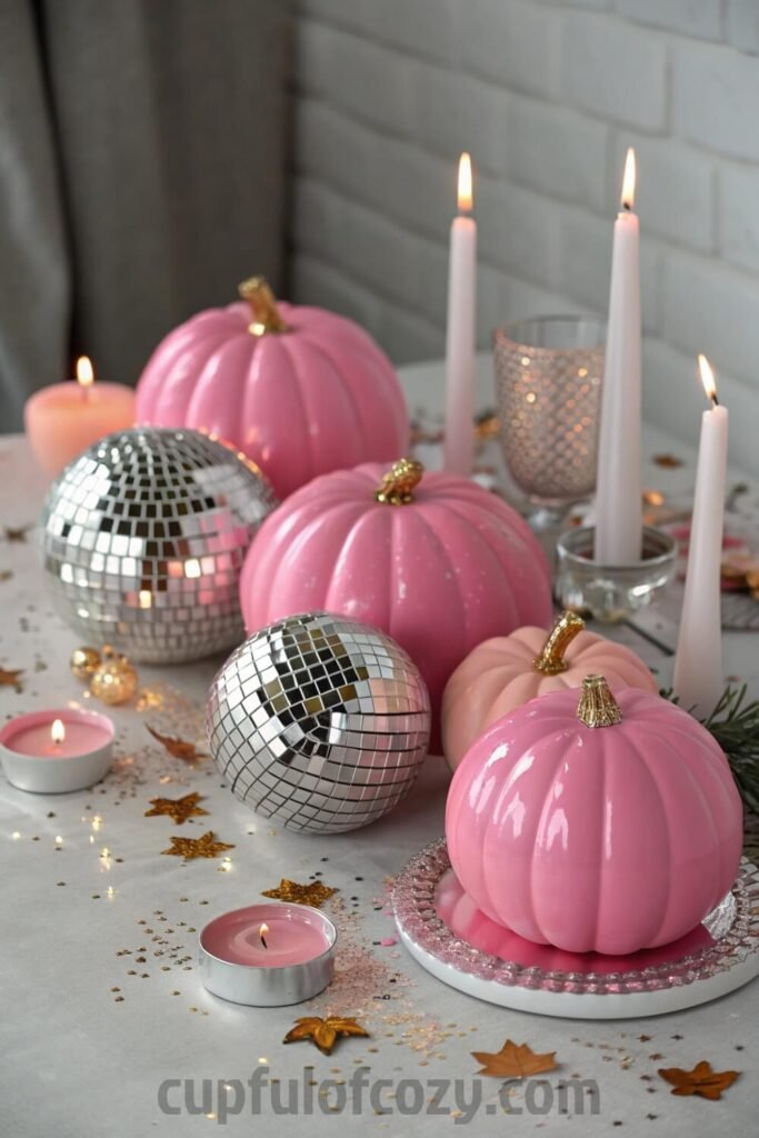 glam-o-ween-home-with-disco--pink-pumpkin---barbie (1)