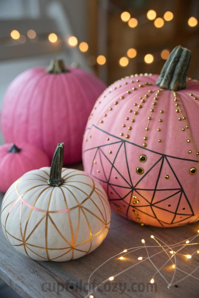 glam-o-ween-home-with-disco--pink-pumpkin---barbie (1)