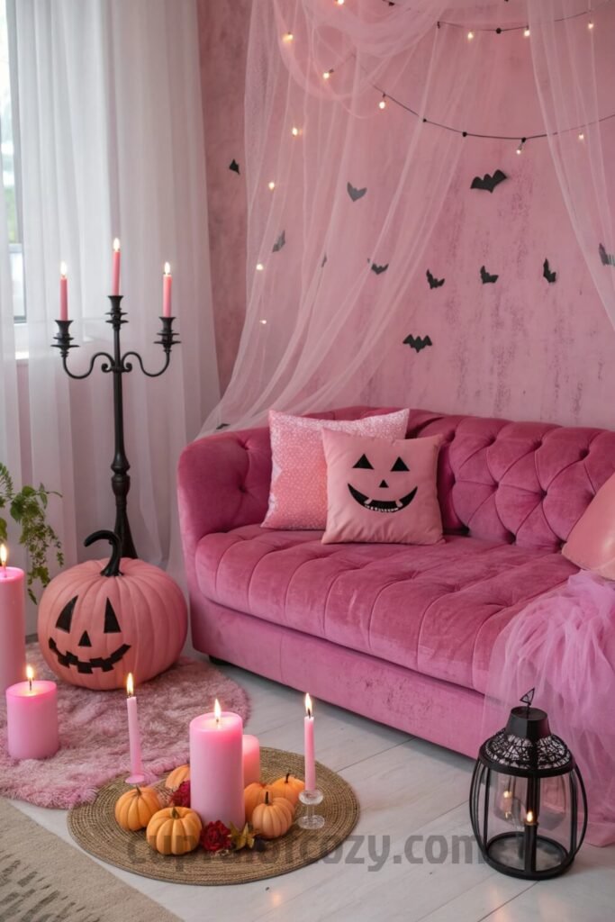 glam-o-ween-home-with-disco--pink-pumpkin---barbie (1)