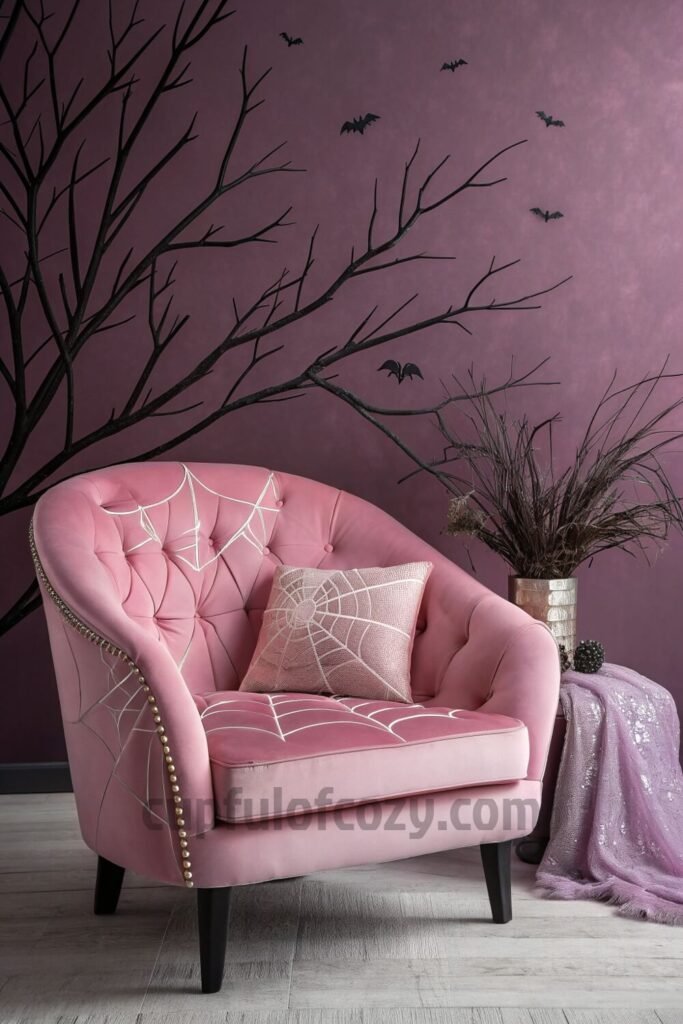 glam-o-ween-home-with-disco--pink-pumpkin---barbie (1)