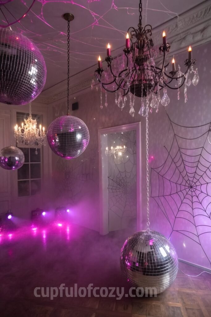 glam-o-ween-home-with-disco--pink-pumpkin---barbie (1)