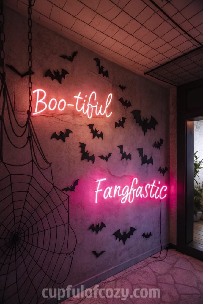 glam-o-ween-home-with-disco--pink-pumpkin---barbie (1)