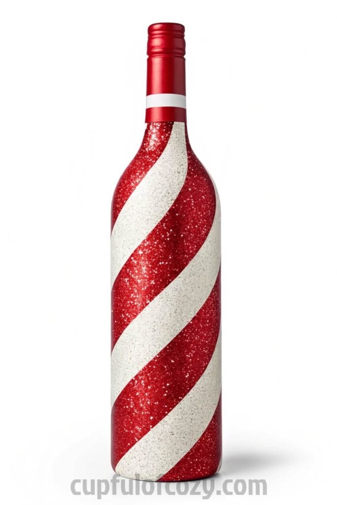 glitter-wine-bottles-for-christmas---new-year (1)