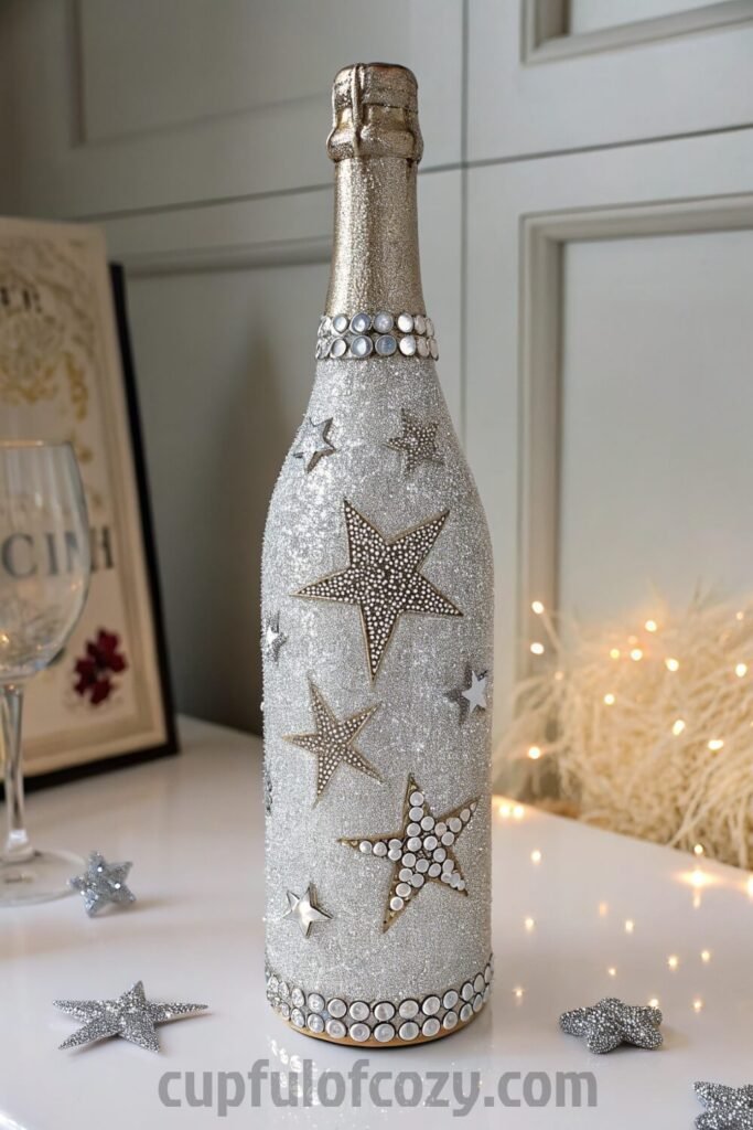 glitter-wine-bottles-for-christmas---new-year (1)