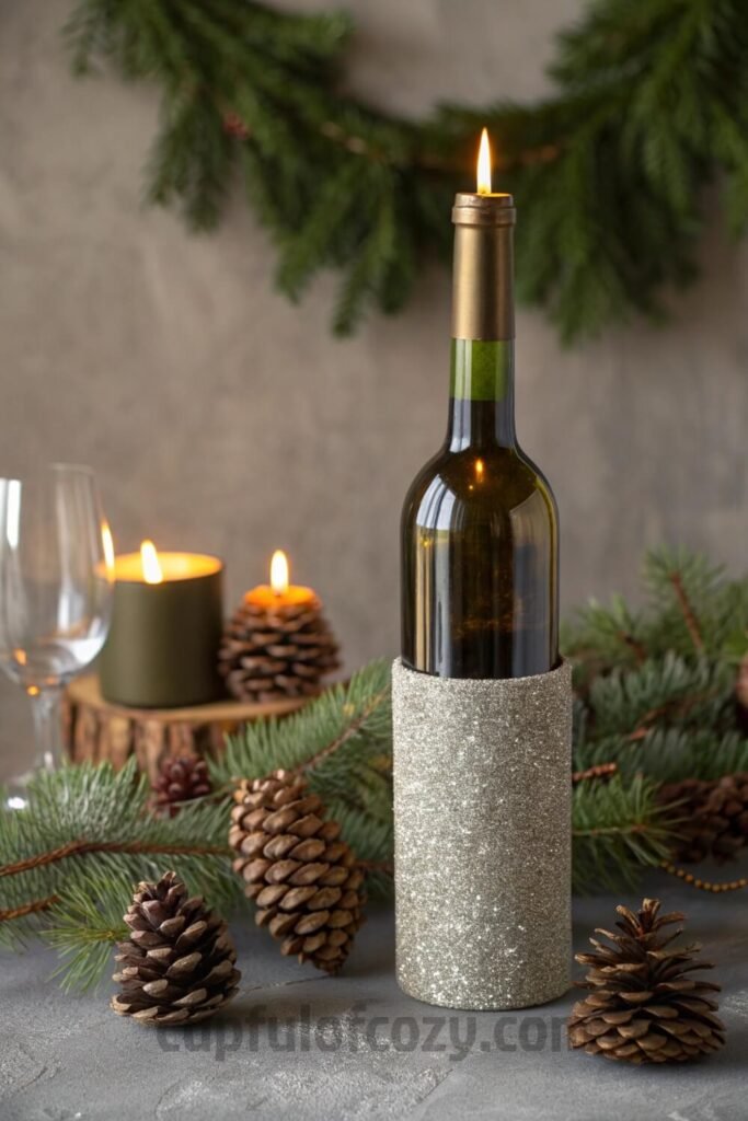 glitter-wine-bottles-for-christmas---new-year (1)