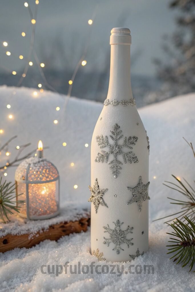 glitter-wine-bottles-for-christmas---new-year (1)