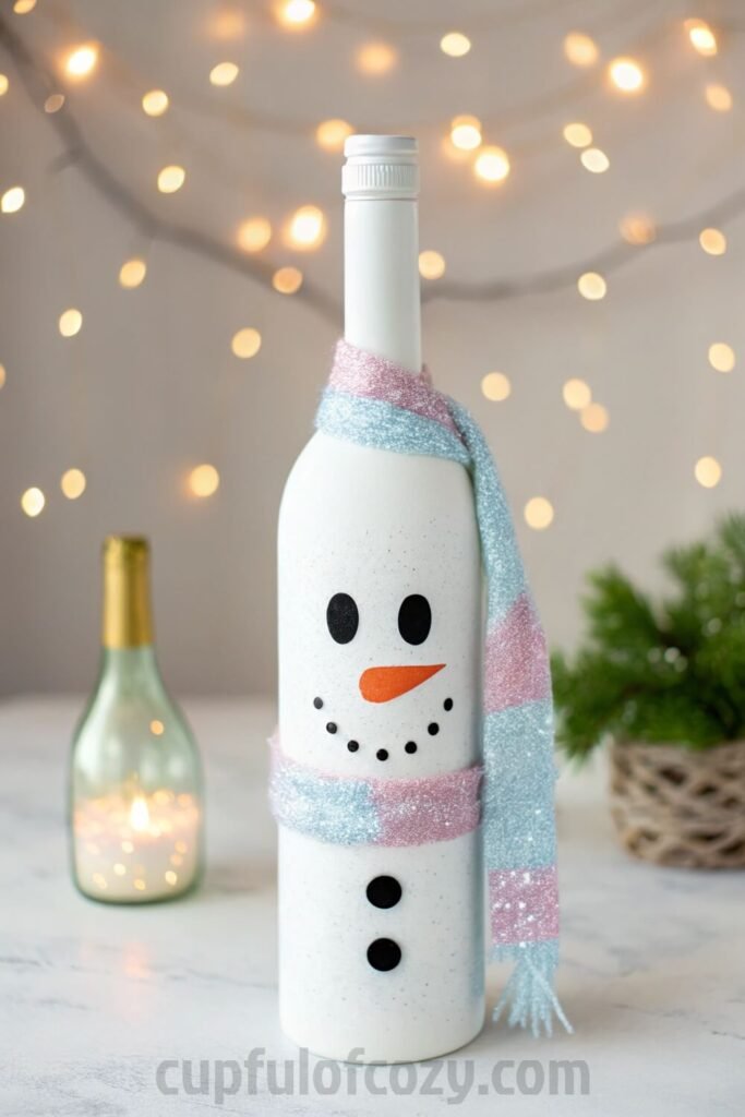 glitter-wine-bottles-for-christmas---new-year (1)