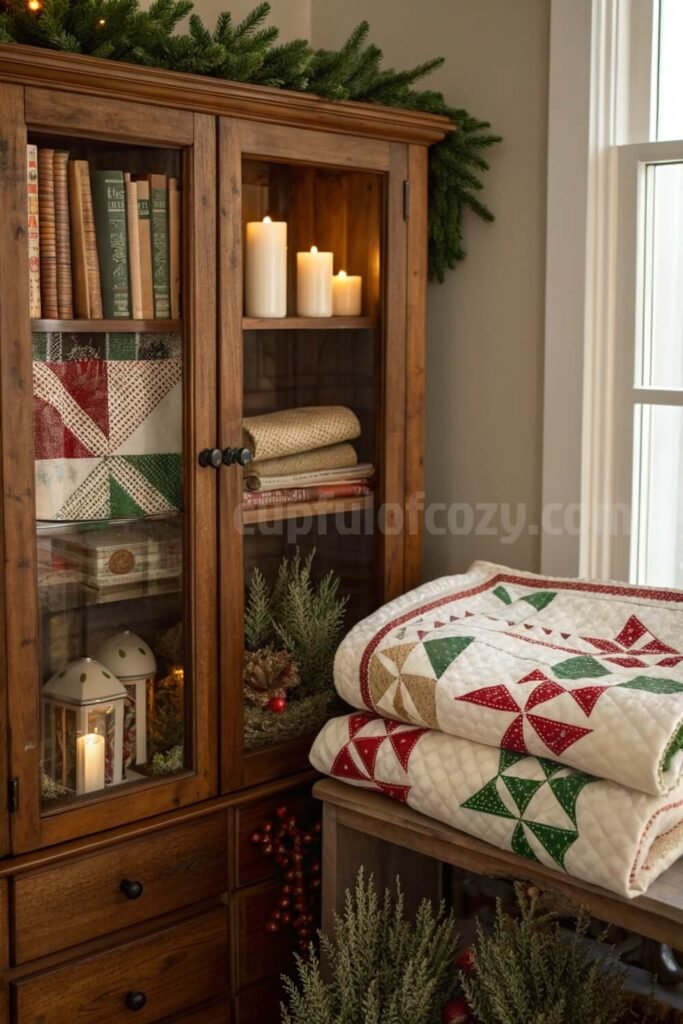 grandma-s-vintage-christmas-quilt-in-modern-holida