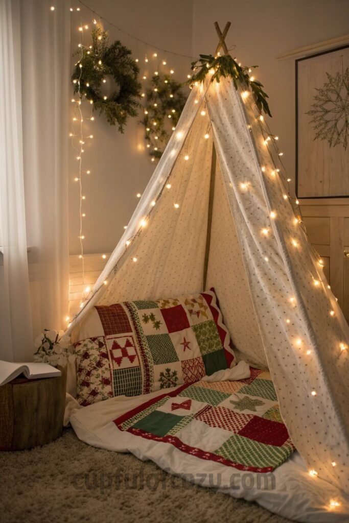 grandma-s-vintage-christmas-quilt-in-modern-holida