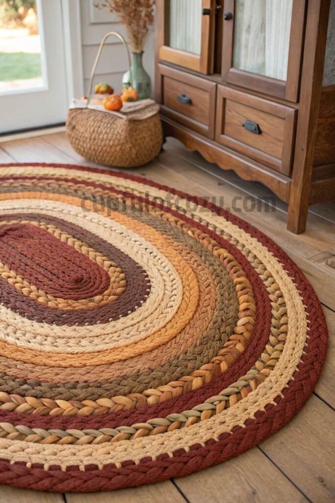 half-jelly-roll-projects (9)