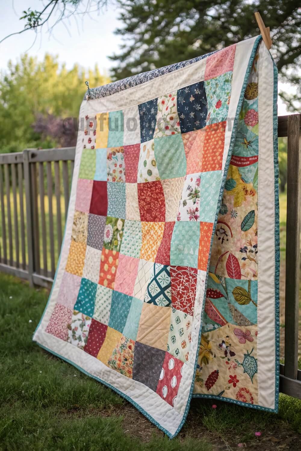 half-jelly-roll-projects (9)