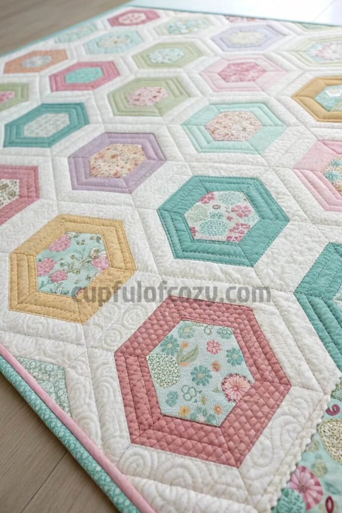 half-jelly-roll-projects (9)