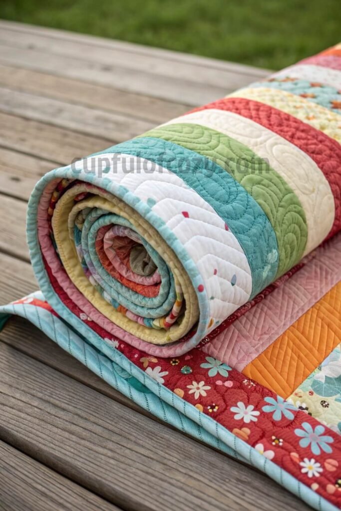 half-jelly-roll-projects (9)