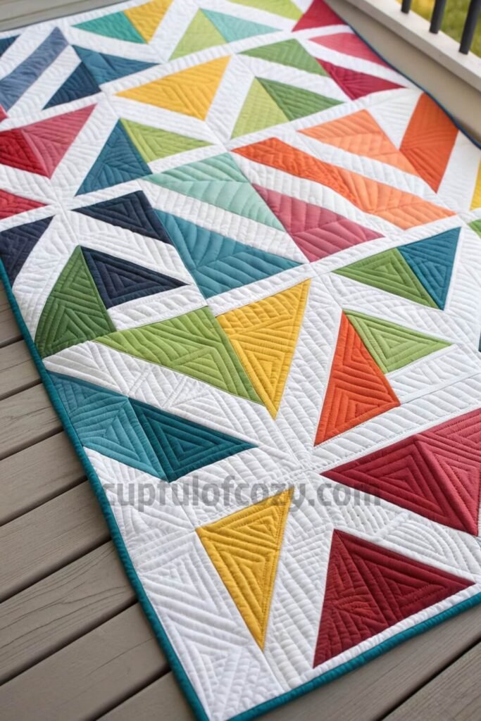half-jelly-roll-projects (9)