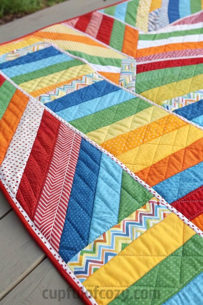 half-jelly-roll-projects (9)