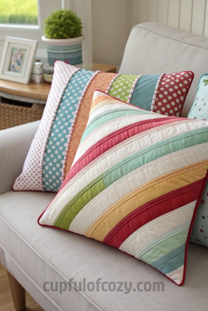 half-jelly-roll-projects (9)