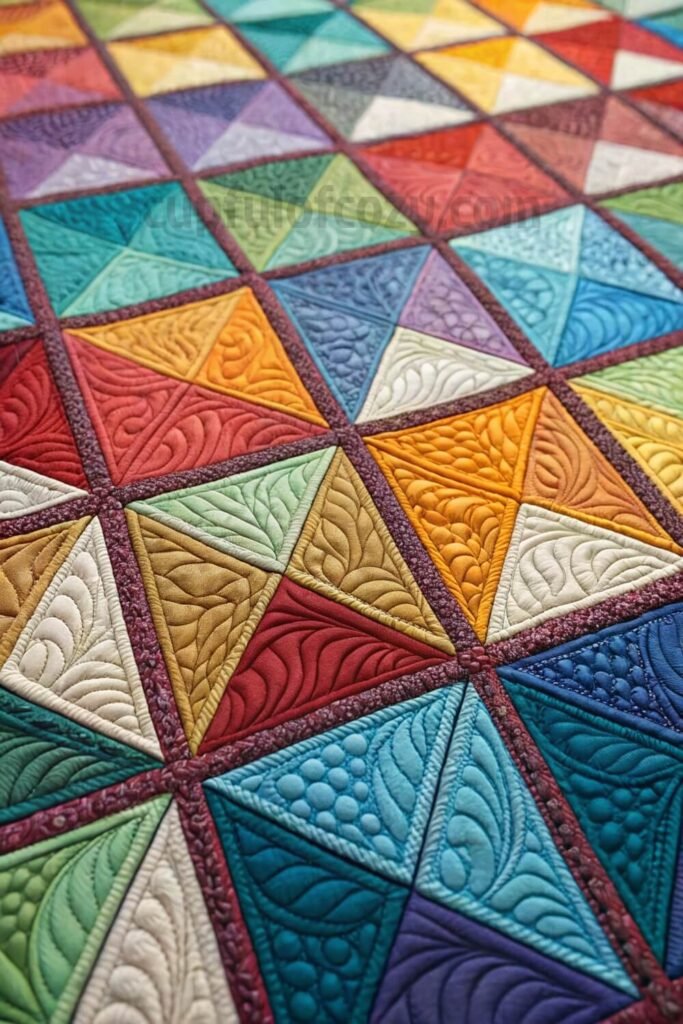 half-jelly-roll-projects (9)
