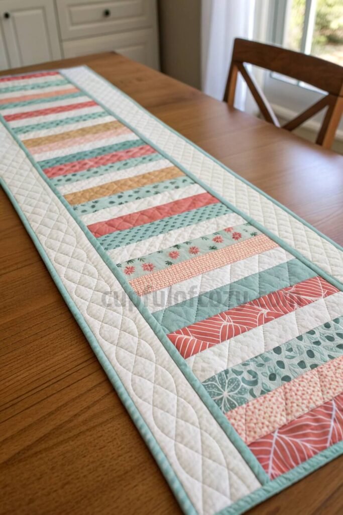 half-jelly-roll-projects (9)