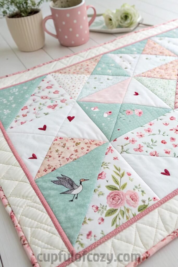 half-jelly-roll-quilt-pattern-ideas-that-make-thou