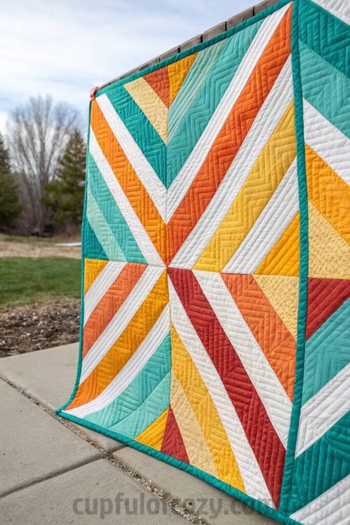 half-jelly-roll-quilt-pattern-ideas-that-make-thou