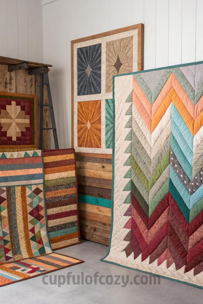 half-jelly-roll-quilt-pattern-ideas-that-make-thou