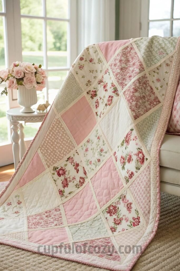 half-jelly-roll-quilt-pattern-ideas-that-make-thou