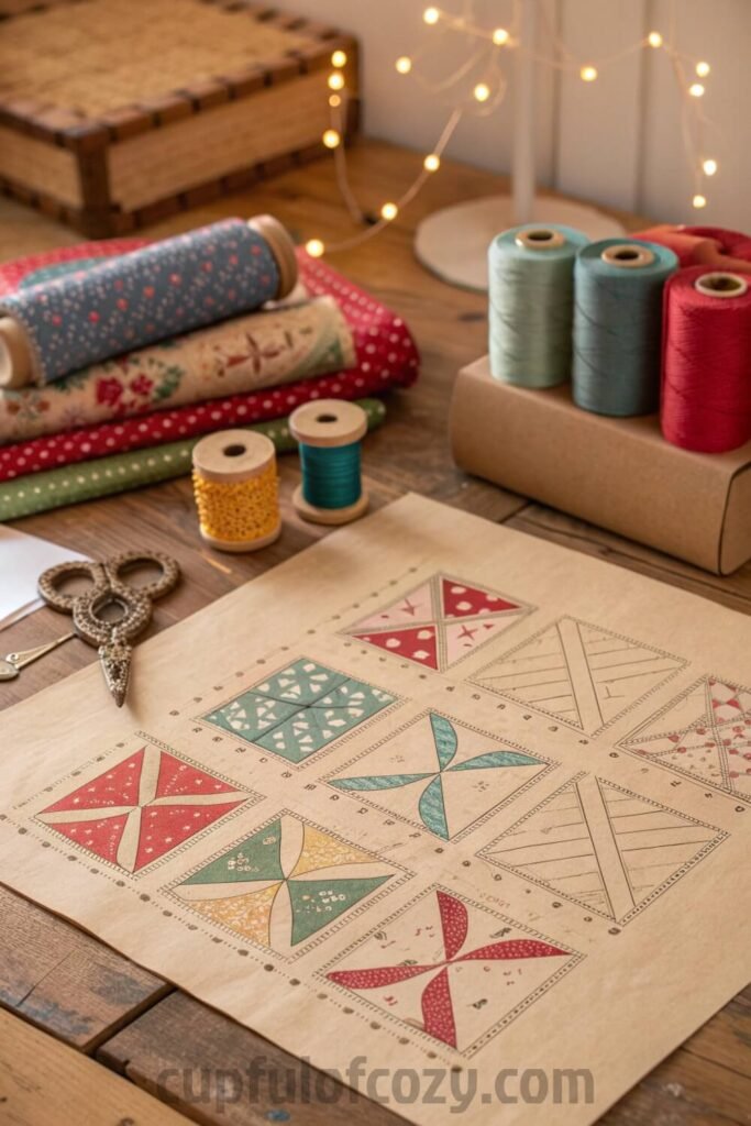 half-jelly-roll-quilt-pattern-ideas-that-make-thou