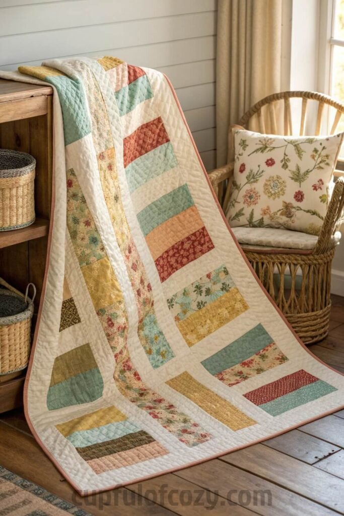 half-jelly-roll-quilt-pattern-ideas-that-make-thou