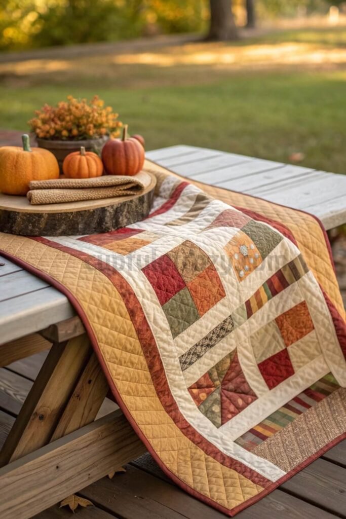 half-jelly-roll-quilt-pattern-ideas-that-make-thou