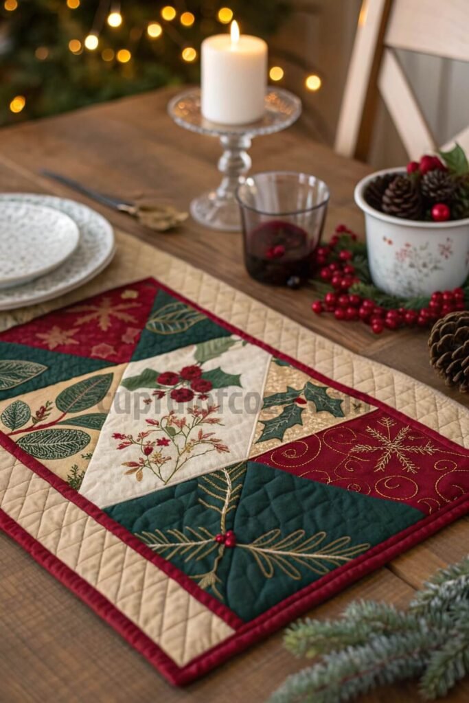 handmade-christmas-gift-ideas-using-quilt-inspired