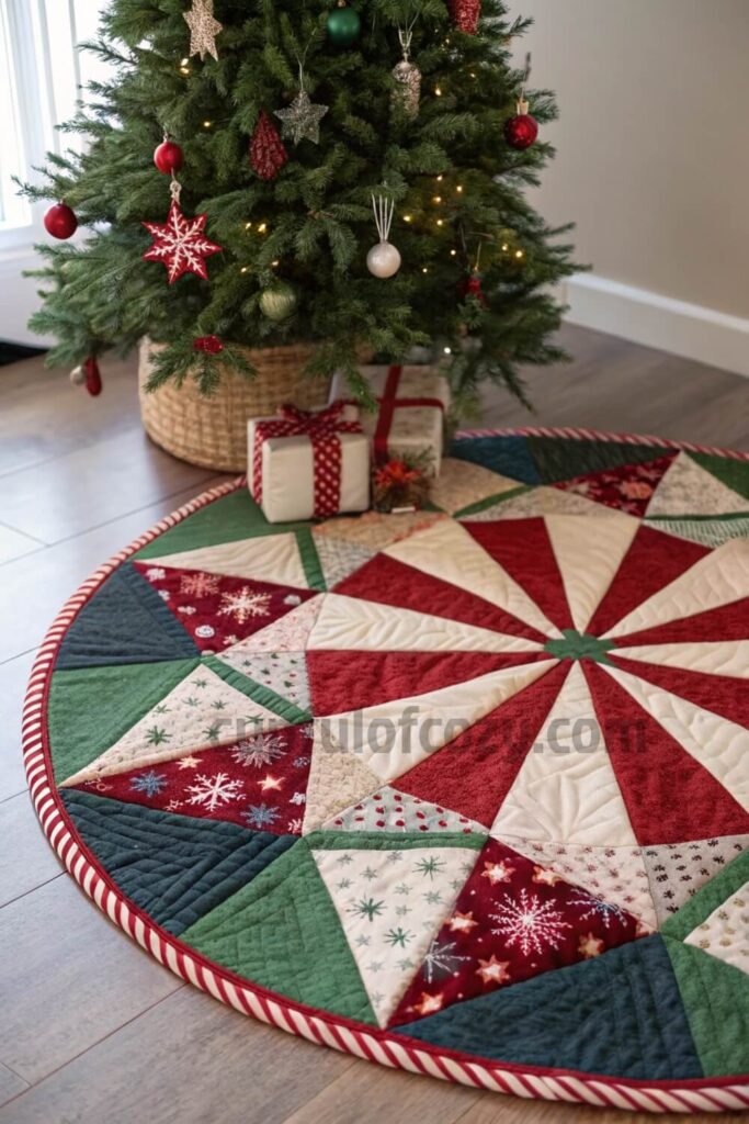 handmade-christmas-gift-ideas-using-quilt-inspired