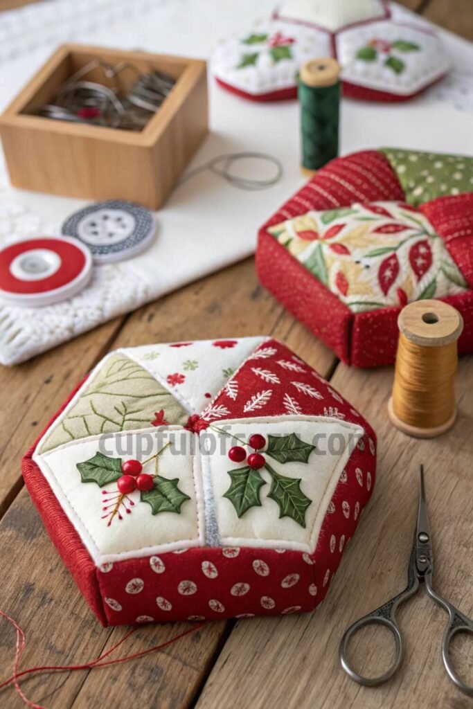 handmade-christmas-gift-ideas-using-quilt-inspired