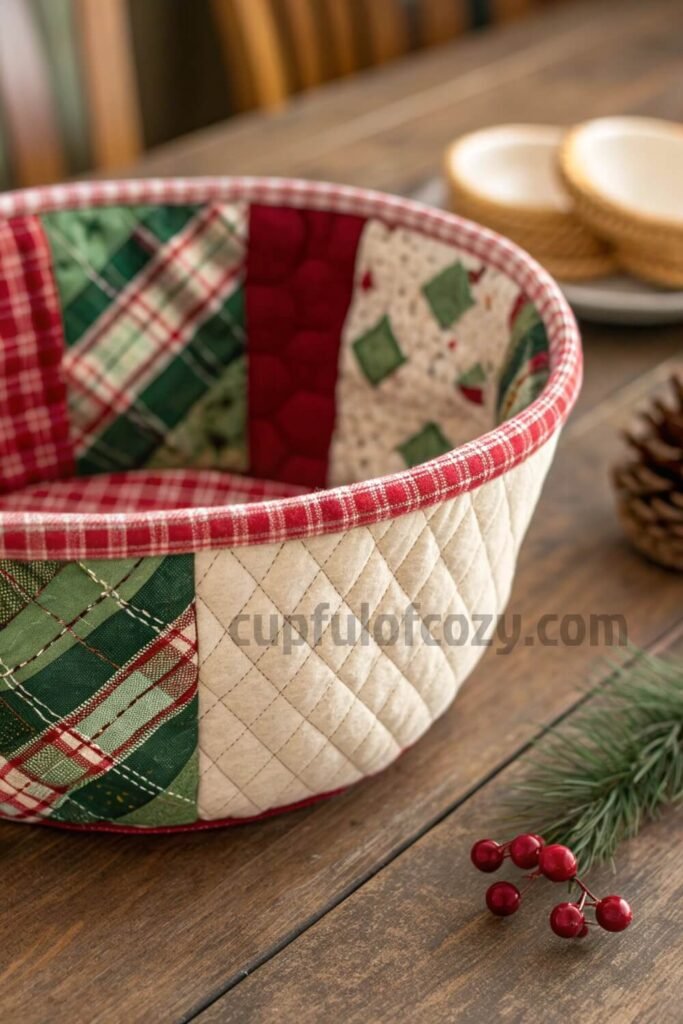 handmade-christmas-gift-ideas-using-quilt-inspired