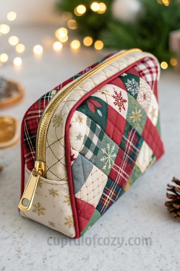 handmade-christmas-gift-ideas-using-quilt-inspired