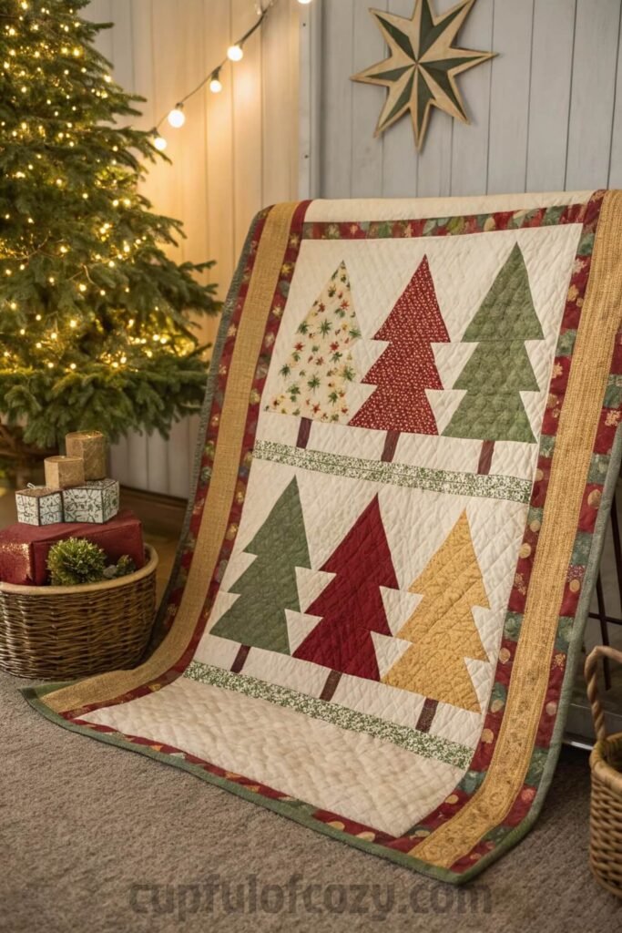 handmade-christmas-gift-ideas-using-quilt-inspired