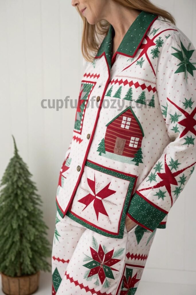 handmade-christmas-gift-ideas-using-quilt-inspired