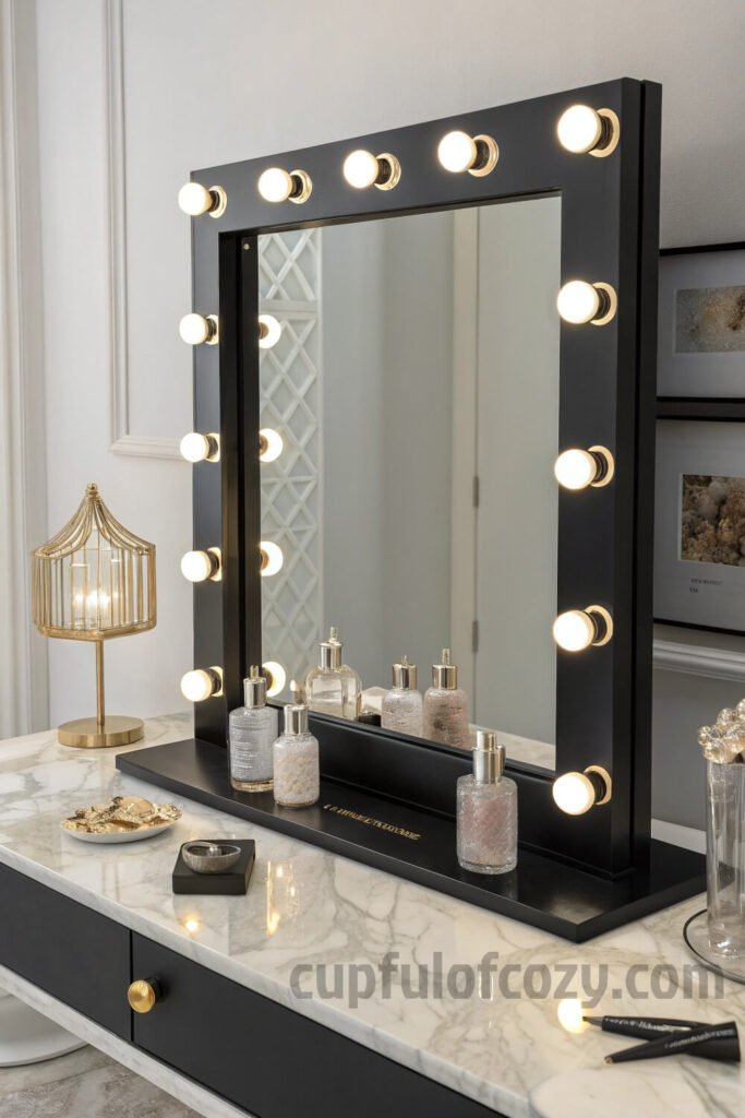 hollywood-style-vanity-mirror-lighting