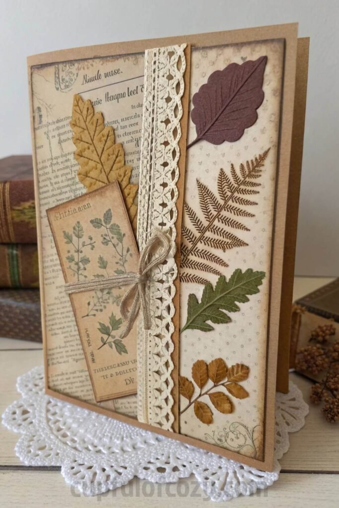 last-minute-handmade-vintage-thanksgiving-cards (1)