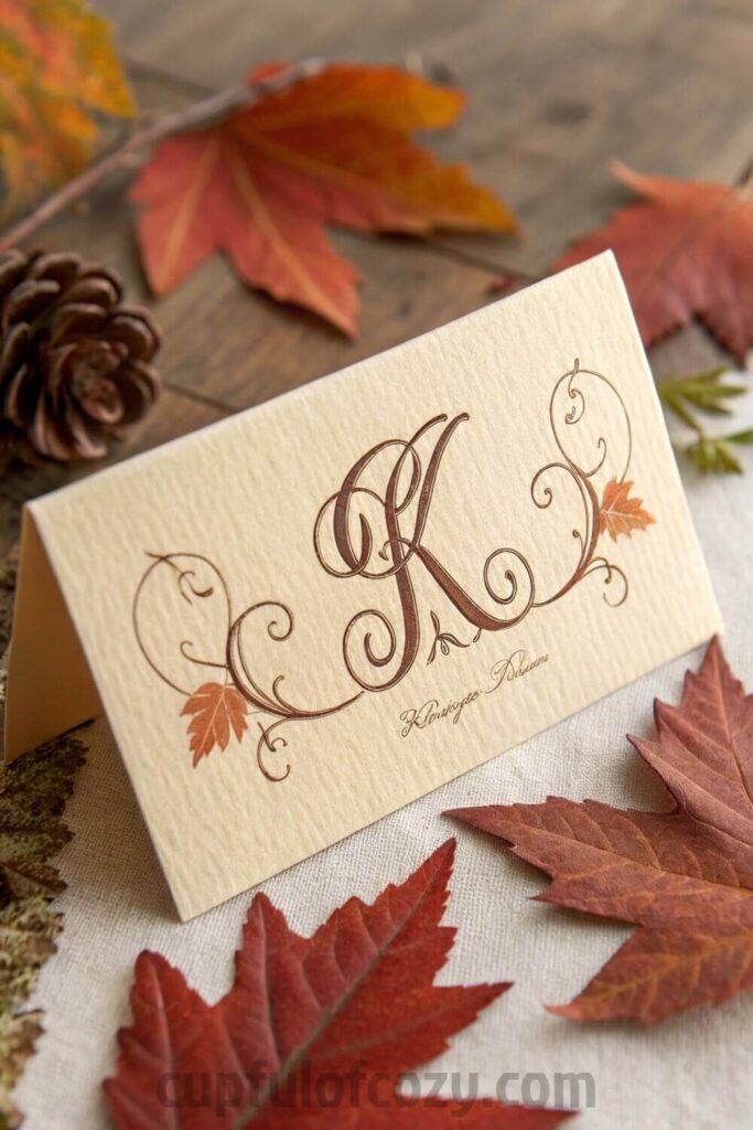 last-minute-handmade-vintage-thanksgiving-cards (1)