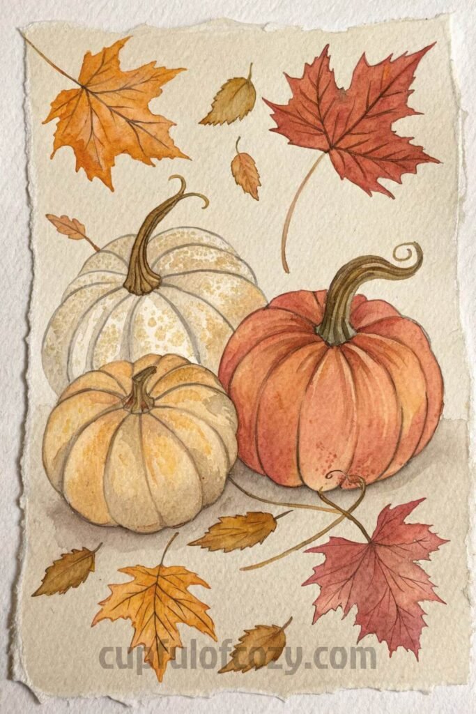 last-minute-handmade-vintage-thanksgiving-cards (1)