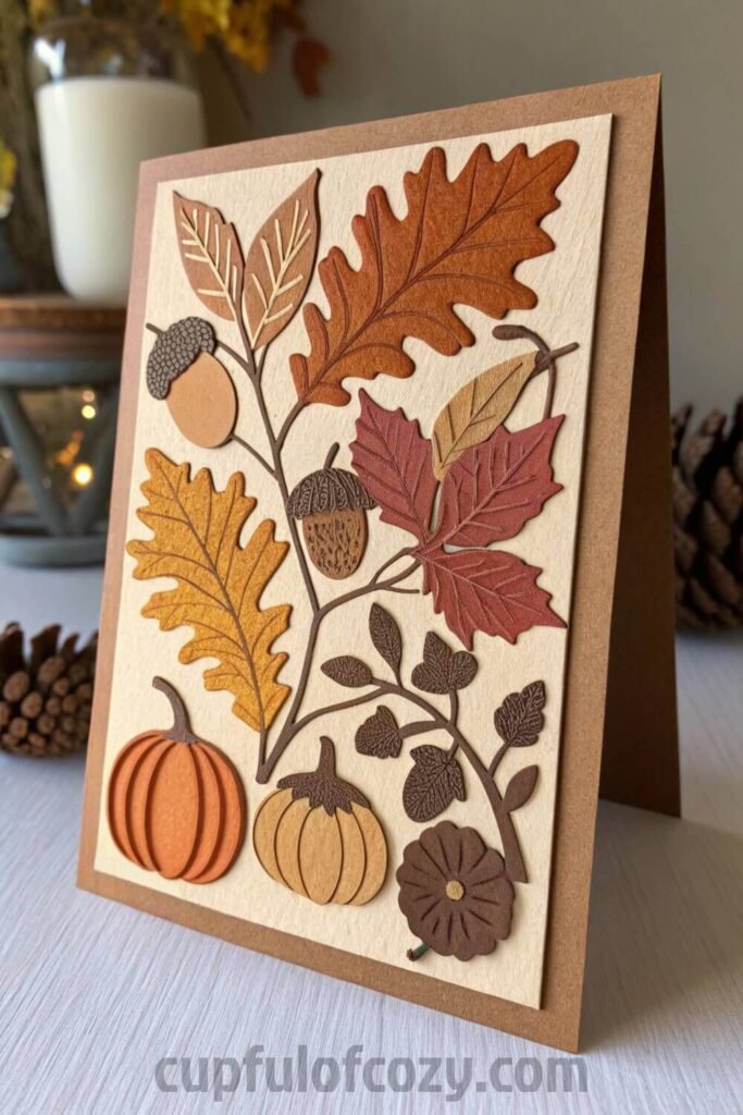 last-minute-handmade-vintage-thanksgiving-cards (1)