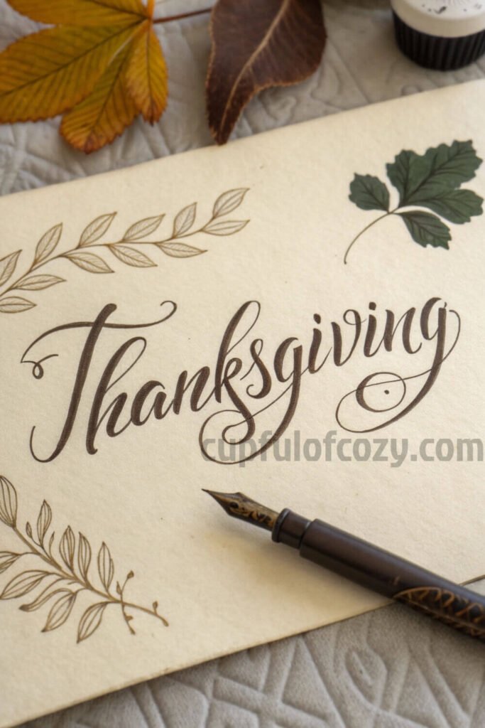 last-minute-handmade-vintage-thanksgiving-cards (1)