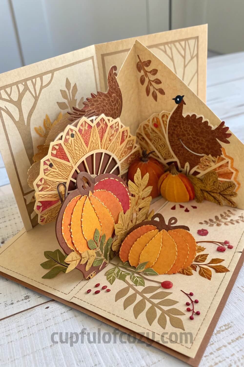 last-minute-handmade-vintage-thanksgiving-cards (1)