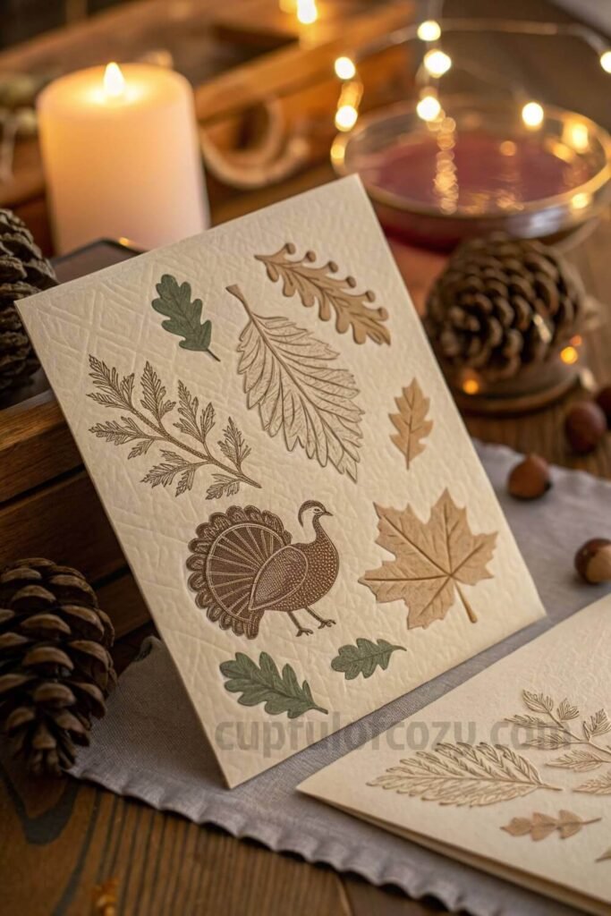 last-minute-handmade-vintage-thanksgiving-cards (1)
